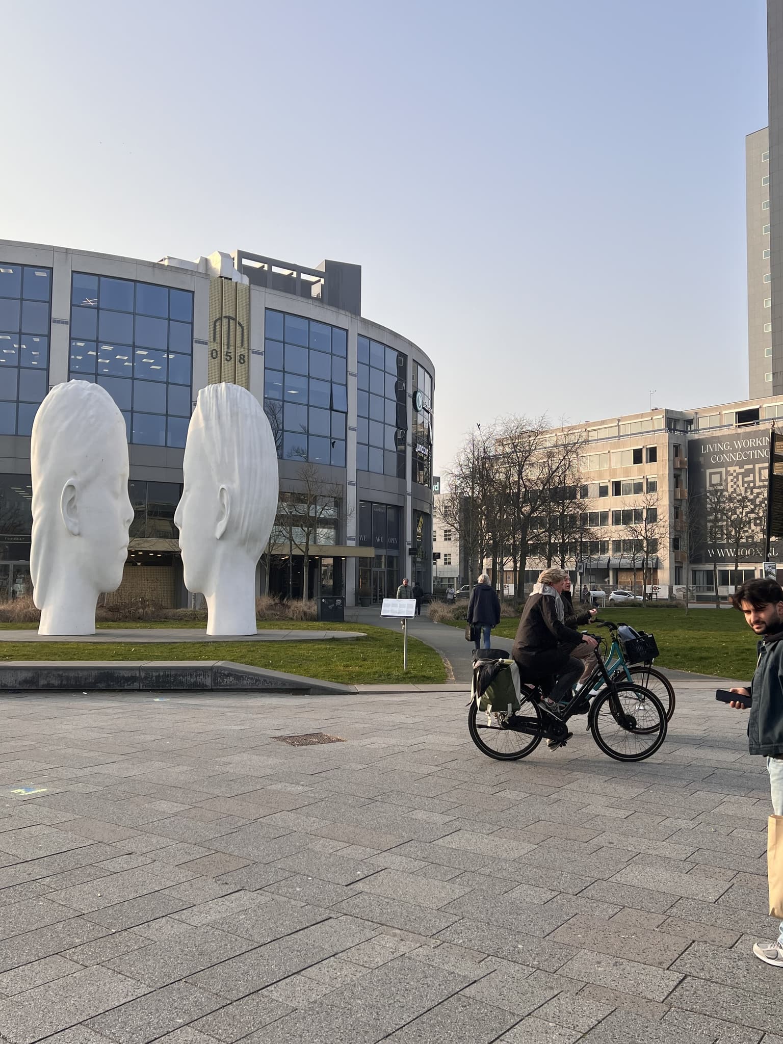 Leeuwarden, Netherlands
